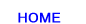 �z�[��